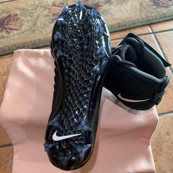 Nike Force Savage Pro 2 Premium Men's Football - Picture 12 of 13